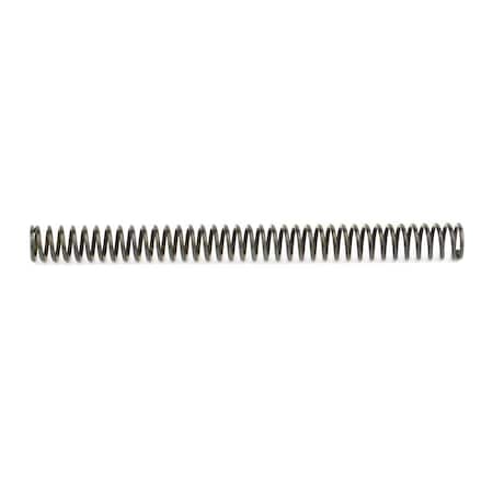 Superior Parts Aftermarket Compression Spring Fits Max CN55 (CN55A2-81) SP KK23258